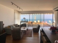 Yokra Estate Agence immobilier de luxe en Israël.